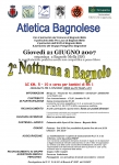 Nome del file=21Giugno2007BagnoloMella-BS.jpg
Dimensione del file=290KiB
Dimensioni=1024x1406
Aggiunta il=25 Mag 2007 21Giugno2007BagnoloMella-BS.jpg