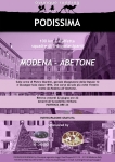 Nome del file=22Giugno2007Modena.jpg
Dimensione del file=278KiB
Dimensioni=1024x1448
Aggiunta il=11 Mag 2007 22Giugno2007Modena.jpg