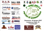 Nome del file=24Giugno2007CatelnovoNeMonti-RE-1.jpg
Dimensione del file=173KiB
Dimensioni=1024x724
Aggiunta il=24 Mag 2007 24Giugno2007CatelnovoNeMonti-RE-1.jpg