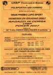 29Giugno2007Modena-0.jpg