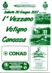 30Giugno2007-Vezzano-RE-1.jpg