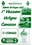 Nome del file=30Giugno2007-Vezzano-RE-1.jpg
Dimensione del file=178KiB
Dimensioni=816x1123
Aggiunta il=17 Giu 2007 30Giugno2007-Vezzano-RE-1.jpg
