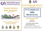Nome del file=01Luglio2007Toano-RE-1.jpg
Dimensione del file=164KiB
Dimensioni=1024x755
Aggiunta il=21 Mag 2007 01Luglio2007Toano-RE-1.jpg