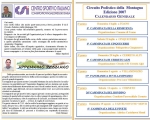 Nome del file=01Luglio2007Toano-RE-2.jpg
Dimensione del file=280KiB
Dimensioni=1024x821
Aggiunta il=21 Mag 2007 01Luglio2007Toano-RE-2.jpg