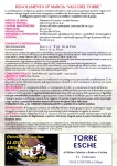 Nome del file=08LuglioVedronzaDiLusevera-UD-2.jpg
Dimensione del file=412KiB
Dimensioni=1024x1449
Aggiunta il=03 Mag 2007 08LuglioVedronzaDiLusevera-UD-2.jpg