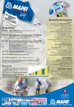 Nome del file=15Luglio2007BormioStelvio-SO.jpg
Dimensione del file=412KiB
Dimensioni=1024x1450
Aggiunta il=05 Giu 2007 15Luglio2007BormioStelvio-SO.jpg