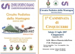 21Luglio2007Cinquecerri-RE-1.jpg