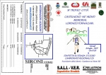 Nome del file=26Luglio2007CatelnovoNeMonti-RE-1.jpg
Dimensione del file=170KiB
Dimensioni=1024x724
Aggiunta il=24 Mag 2007 26Luglio2007CatelnovoNeMonti-RE-1.jpg