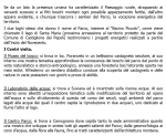 Nome del file=29Luglio2007CastiglioneDeiPepoli-BO-5.jpg
Dimensione del file=212KiB
Dimensioni=1024x842
Aggiunta il=24 Mag 2007 29Luglio2007CastiglioneDeiPepoli-BO-5.jpg