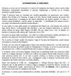 Nome del file=29Luglio2007CastiglioneDeiPepoli-BO-6.jpg
Dimensione del file=283KiB
Dimensioni=1024x1085
Aggiunta il=24 Mag 2007 29Luglio2007CastiglioneDeiPepoli-BO-6.jpg