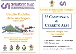 Nome del file=29Luglio2007CerretoAlpi-RE-1.jpg
Dimensione del file=162KiB
Dimensioni=1024x743
Aggiunta il=21 Mag 2007 29Luglio2007CerretoAlpi-RE-1.jpg