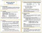 29Luglio2007CerretoAlpi-RE-3.jpg