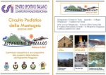 29Luglio2007CerretoAlpi-RE-4.jpg