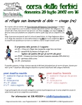 Nome del file=29Luglio2007Civago-RE-1.jpg
Dimensione del file=173KiB
Dimensioni=1024x1291
Aggiunta il=15 Giu 2007 29Luglio2007Civago-RE-1.jpg