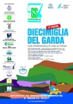 Nome del file=05Agosto2007NavazzoDiGargnano-BS-1.jpg
Dimensione del file=136KiB
Dimensioni=1024x1448
Aggiunta il=05 Lug 2007 05Agosto2007NavazzoDiGargnano-BS-1.jpg