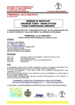 Nome del file=05Agosto2007PalmaDiMontechiaro-AG-1.jpg
Dimensione del file=222KiB
Dimensioni=1024x1419
Aggiunta il=08 Lug 2007 05Agosto2007PalmaDiMontechiaro-AG-1.jpg