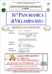 05Agosto2007Villaminozzo-RE-00.jpg