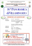 Nome del file=05Agosto2007Villaminozzo-RE-00.jpg
Dimensione del file=170KiB
Dimensioni=1024x1448
Aggiunta il=04 Lug 2007 05Agosto2007Villaminozzo-RE-00.jpg