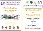 Nome del file=05Agosto2007Villaminozzo-RE-1.jpg
Dimensione del file=162KiB
Dimensioni=1024x743
Aggiunta il=21 Mag 2007 05Agosto2007Villaminozzo-RE-1.jpg