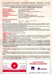 Nome del file=15AgostoVillanovadelleGrotteLusevera-UD-2.jpg
Dimensione del file=400KiB
Dimensioni=1024x1449
Aggiunta il=03 Mag 2007 15AgostoVillanovadelleGrotteLusevera-UD-2.jpg