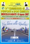 Nome del file=18Agosto2007Brescello-RE-1.jpg
Dimensione del file=373KiB
Dimensioni=1024x1485
Aggiunta il=08 Giu 2007 18Agosto2007Brescello-RE-1.jpg