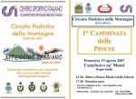 Nome del file=19Agosto2007CassolnovoNeMonti-RE-1.jpg
Dimensione del file=173KiB
Dimensioni=1024x748
Aggiunta il=21 Mag 2007 19Agosto2007CassolnovoNeMonti-RE-1.jpg