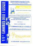 Nome del file=01Settembre2007Sassuolo-MO-1.jpg
Dimensione del file=129KiB
Dimensioni=840x1157
Aggiunta il=30 Lug 2007 01Settembre2007Sassuolo-MO-1.jpg