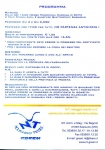 Nome del file=01Settembre2007Sassuolo-MO-2.jpg
Dimensione del file=137KiB
Dimensioni=824x1173
Aggiunta il=30 Lug 2007 01Settembre2007Sassuolo-MO-2.jpg