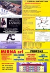 Nome del file=02Settembre2007S.VittoriaDiGualtieri-RE-2.jpg
Dimensione del file=350KiB
Dimensioni=1024x1489
Aggiunta il=06 Lug 2007 02Settembre2007S.VittoriaDiGualtieri-RE-2.jpg