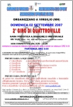 Nome del file=02Settembre2007SViirgilio-MN.jpg
Dimensione del file=238KiB
Dimensioni=1024x1481
Aggiunta il=03 Ago 2007 02Settembre2007SViirgilio-MN.jpg