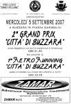 Nome del file=05Settembre2007Suzzara-MN-1.jpg
Dimensione del file=226KiB
Dimensioni=1024x1486
Aggiunta il=10 Lug 2007 05Settembre2007Suzzara-MN-1.jpg
