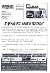 Nome del file=05Settembre2007Suzzara-MN-2.jpg
Dimensione del file=201KiB
Dimensioni=1024x1486
Aggiunta il=11 Lug 2007 05Settembre2007Suzzara-MN-2.jpg