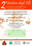 Nome del file=09Settembre2007-Sulzano-BS-sen.elfi-1.jpg
Dimensione del file=225KiB
Dimensioni=1024x1451
Aggiunta il=01 Ago 2007 09Settembre2007-Sulzano-BS-sen.elfi-1.jpg