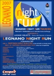 Nome del file=14Settembre2007Legnano-MI-.jpg
Dimensione del file=270KiB
Dimensioni=1024x1448
Aggiunta il=13 Giu 2007 14Settembre2007Legnano-MI-.jpg