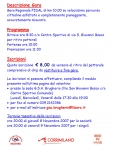 Nome del file=11Novembre2007Brugherio-MI-2.jpg
Dimensione del file=151KiB
Dimensioni=1024x1351
Aggiunta il=19 Lug 2007 11Novembre2007Brugherio-MI-2.jpg