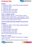 Nome del file=11Novembre2007Brugherio-MI-4.jpg
Dimensione del file=165KiB
Dimensioni=1024x1351
Aggiunta il=19 Lug 2007 11Novembre2007Brugherio-MI-4.jpg
