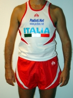 completino_italia_001.jpg