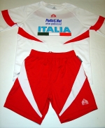 completino_italia_018.jpg
