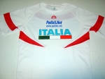 completino_italia_019.jpg