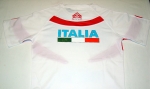 completino_italia_020.jpg