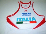 completino_italia_026.jpg