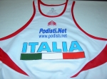 completino_italia_029.jpg