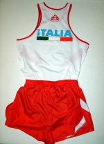 completino_italia_030.jpg