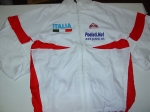 completino_italia_032.jpg