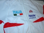 completino_italia_034.jpg