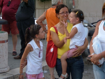Clicca per vedere l'immagine alla massima grandezza