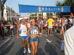 adelfia_065.jpg