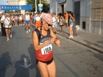 adelfia_071.jpg