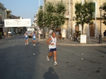 adelfia_091.jpg