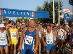 adelfia_096.jpg